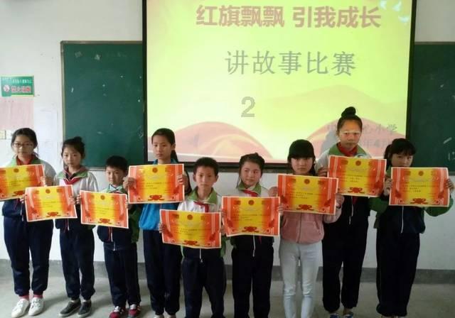 西瓜地逃生